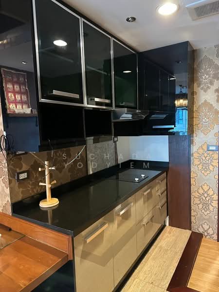 Noble Lite, Bangkok