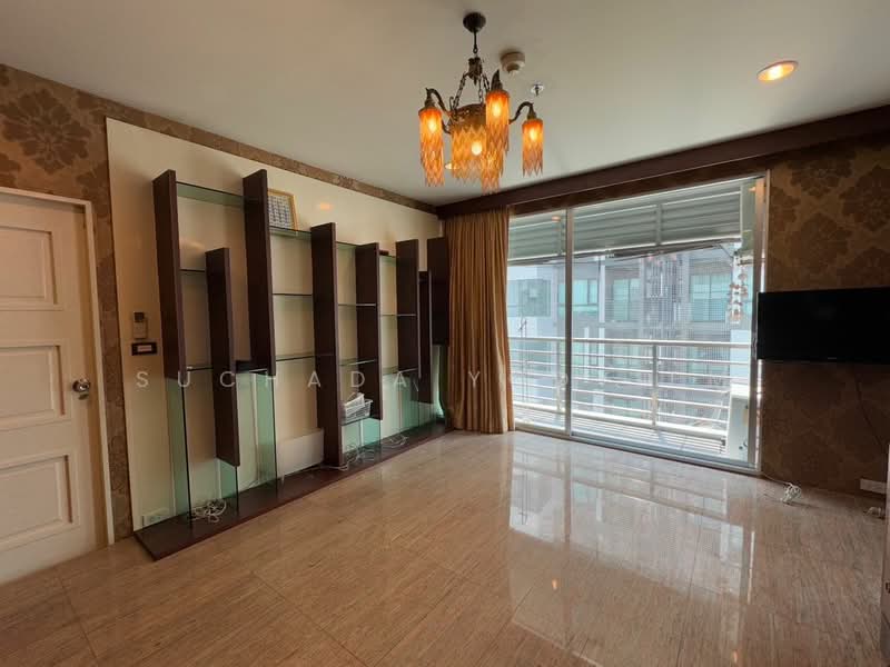 Noble Lite, Bangkok