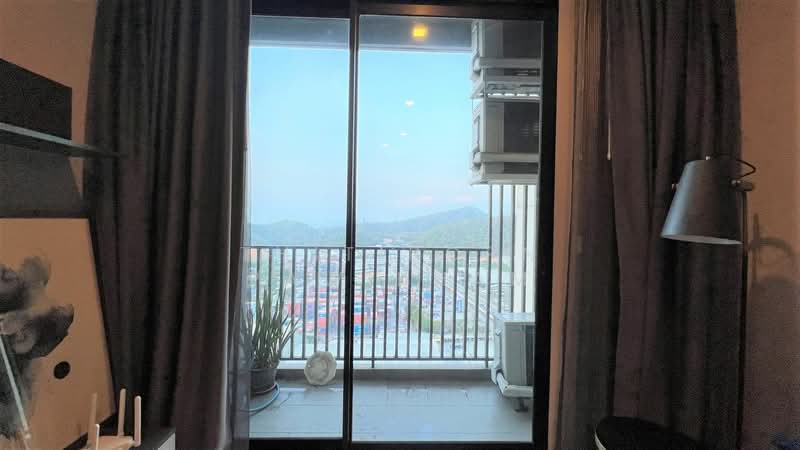 Notting Hill Laemchabang-Sriracha, Chon Buri (Pattaya)