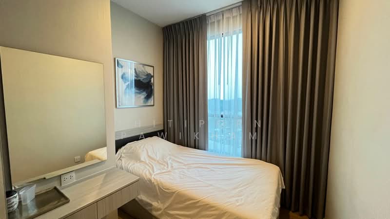 Notting Hill Laemchabang-Sriracha, Chon Buri (Pattaya)
