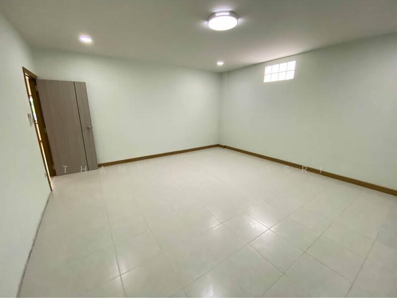 3-BR House, Prachuap Khiri Khan