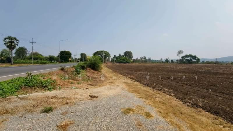 หนองโอ่ง, Suphan Buri