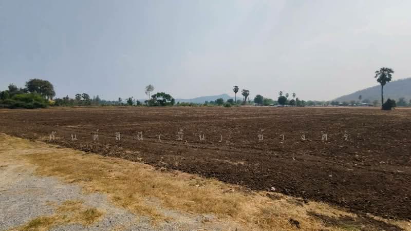 หนองโอ่ง, Suphan Buri