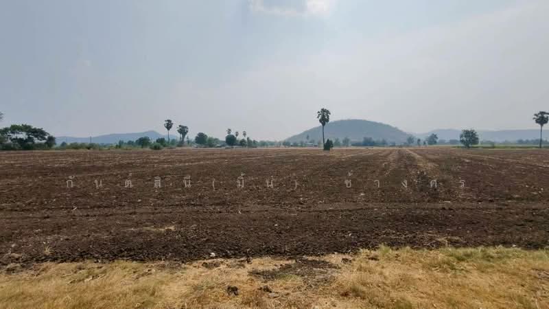 หนองโอ่ง, Suphan Buri