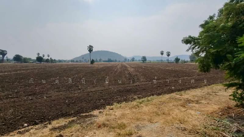 หนองโอ่ง, Suphan Buri