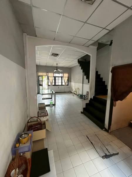 Baan Ranee 5 Kaset-Nawamin, Bangkok
