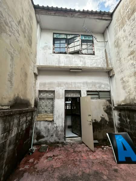 Baan Ranee 5 Kaset-Nawamin, Bangkok