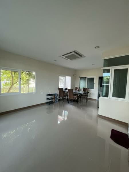 undefined, Bangkok