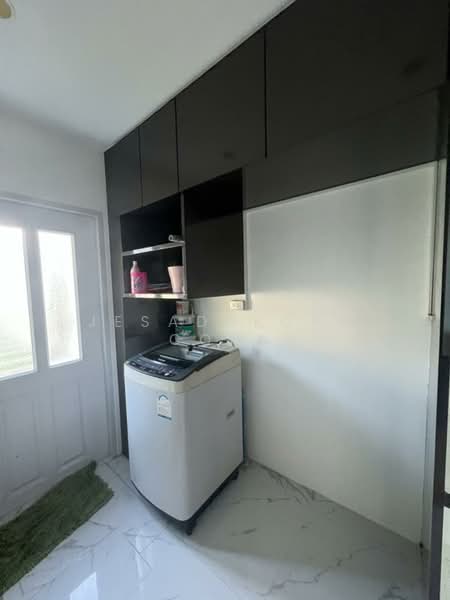 undefined, Bangkok