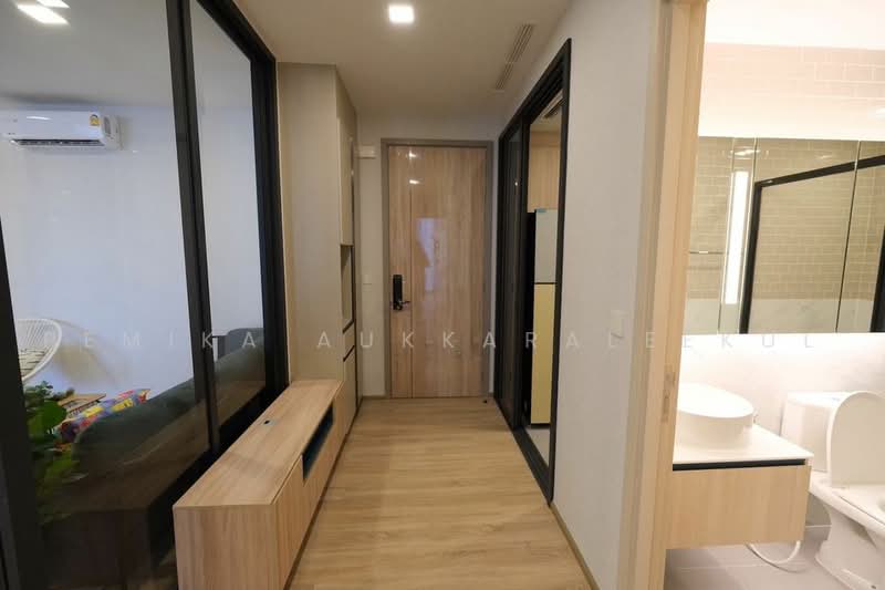 XT Phayathai, bangkok