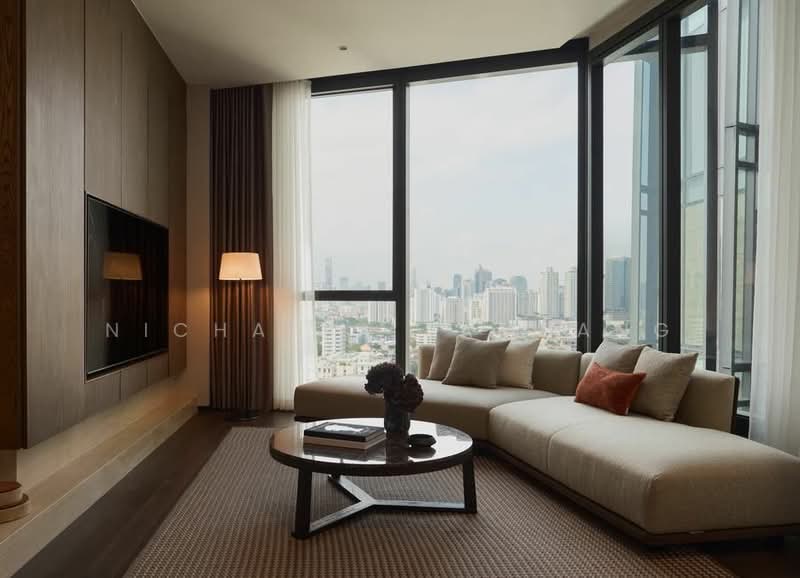 AESTIQ Thonglor, Bangkok