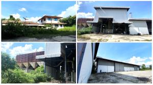 เครื่องจักร เฉลิมพระเกียรติ จังหวัดสระบุรี