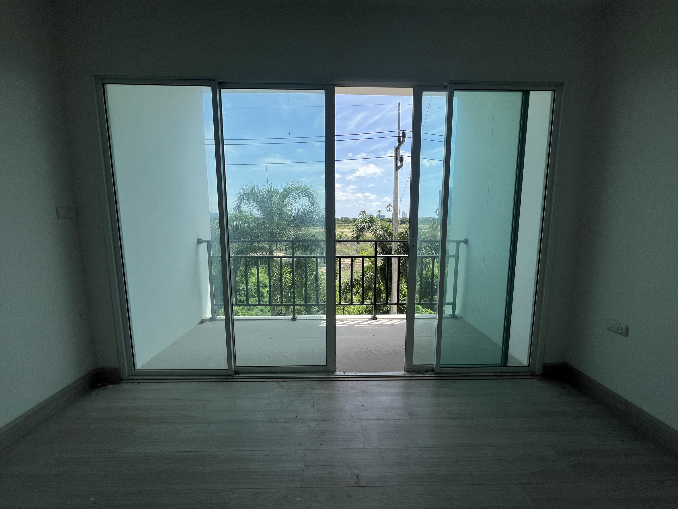 A.D. Resort Huahin