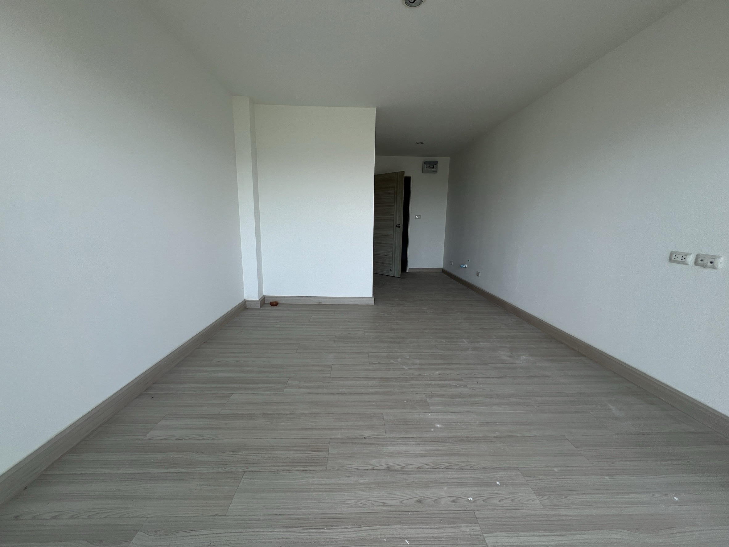 A.D. Resort Huahin