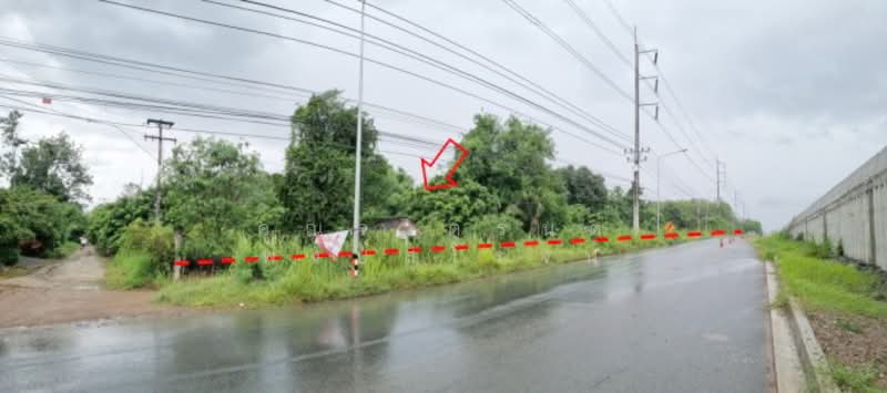 สวนสันติวนา ตำบลทรายขาว อำเภอสอยดาว จังหวัดจันทบุรี, Chanthaburi