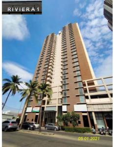 Condominium/Apartment Complex Pak Kret Nonthaburi