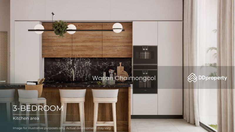 Layan Lucky Villas (Phase II), phuket