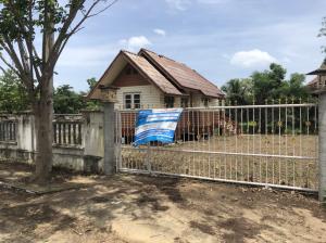บ้านเดี่ยว เมืองเพชรบุรี จังหวัดเพชรบุรี