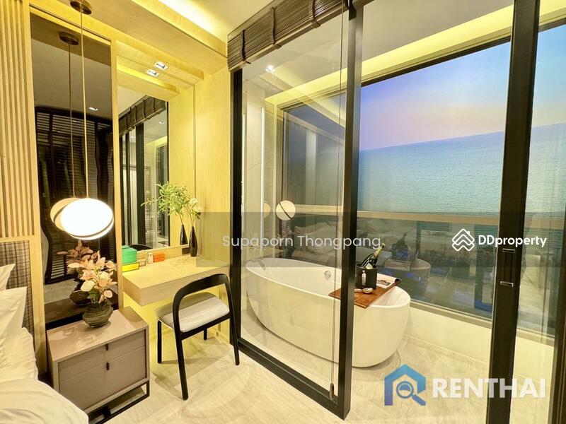 SKYPARK Lucean Jomtien Pattaya, Chon Buri (Pattaya)