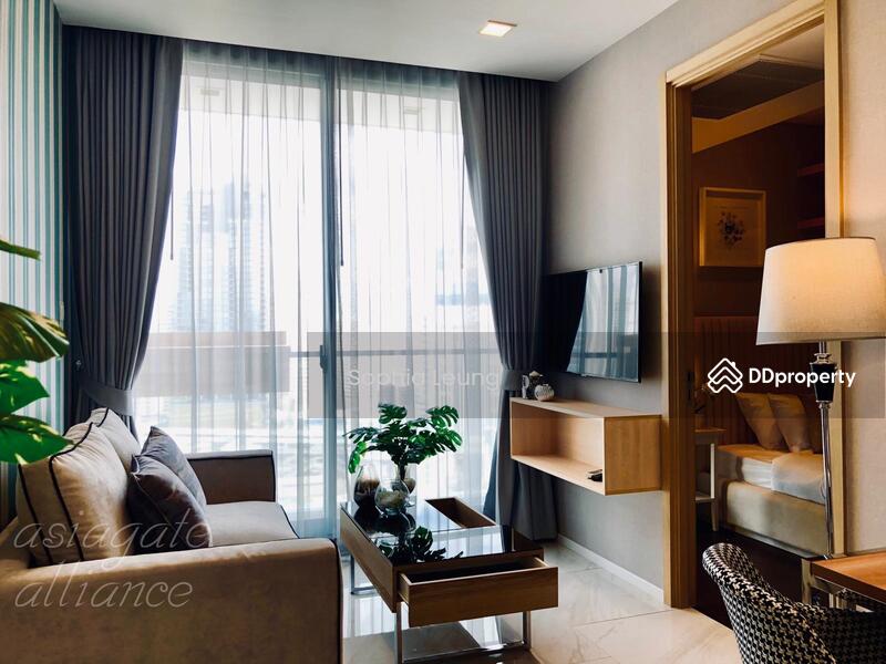 Hyde Sukhumvit 11, Bangkok
