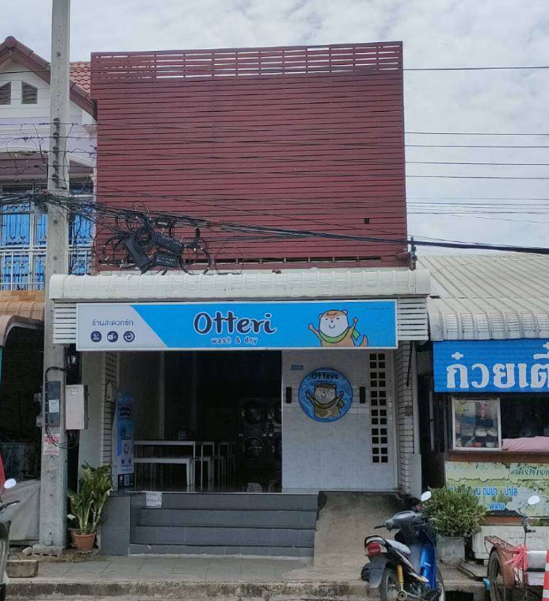 บ้านเดี่ยว ศรีเทพ เพชรบูรณ์
