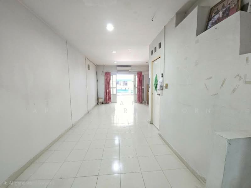 Monwadee Exclusive, Nonthaburi