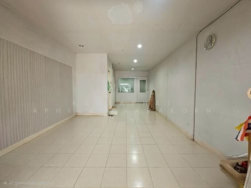 Monwadee Exclusive, Nonthaburi
