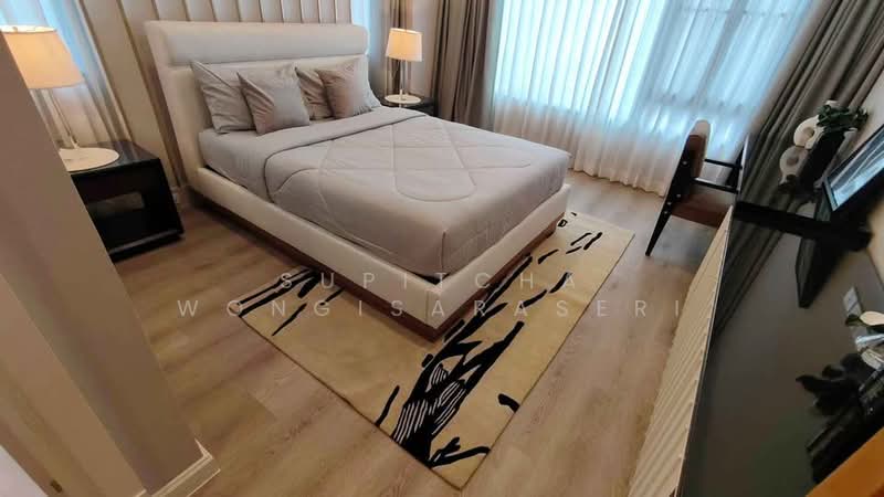 undefined, Bangkok