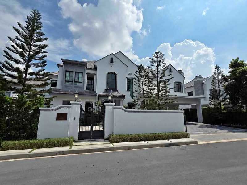 undefined, Bangkok