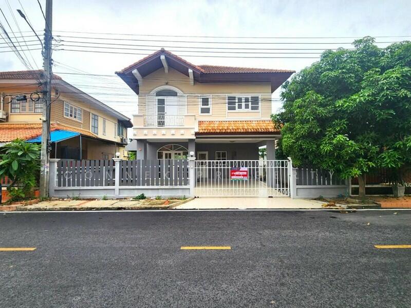 Koonsap Rada, Nonthaburi