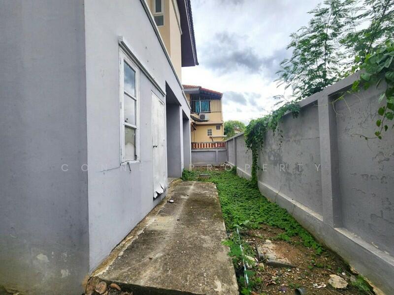 Koonsap Rada, Nonthaburi