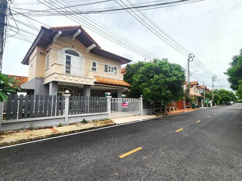Koonsap Rada, Nonthaburi