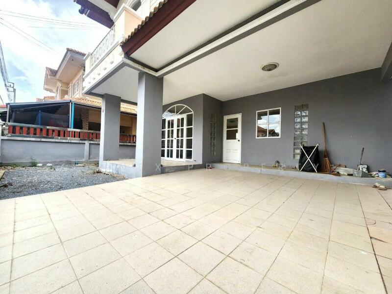 Koonsap Rada, Nonthaburi