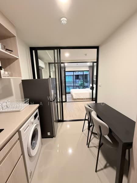 Phyll Phuket, Phuket
