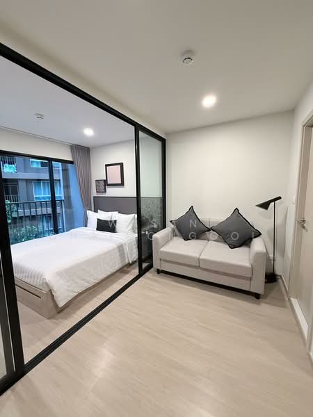 Phyll Phuket, Phuket