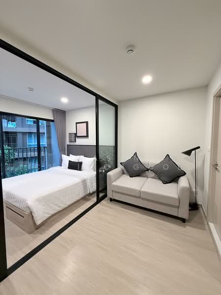 Phyll Phuket, Phuket