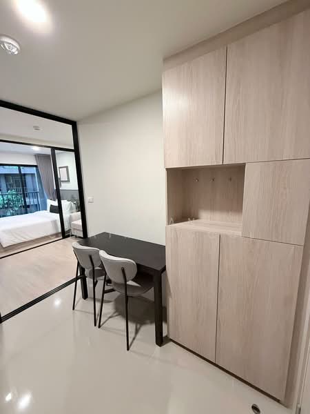 Phyll Phuket, Phuket