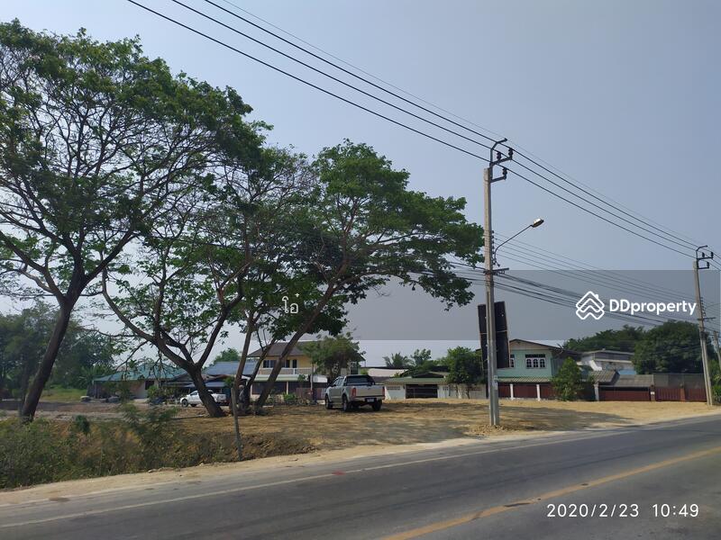 หนองเพรางาย บางบัวทอง นนทบุรี, Nonthaburi
