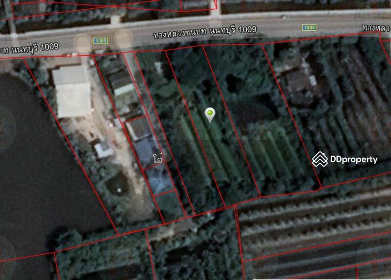 หนองเพรางาย บางบัวทอง นนทบุรี, Nonthaburi
