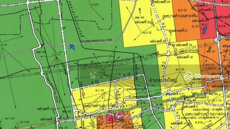 หนองเพรางาย บางบัวทอง นนทบุรี, Nonthaburi