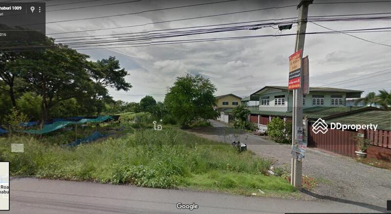หนองเพรางาย บางบัวทอง นนทบุรี, Nonthaburi