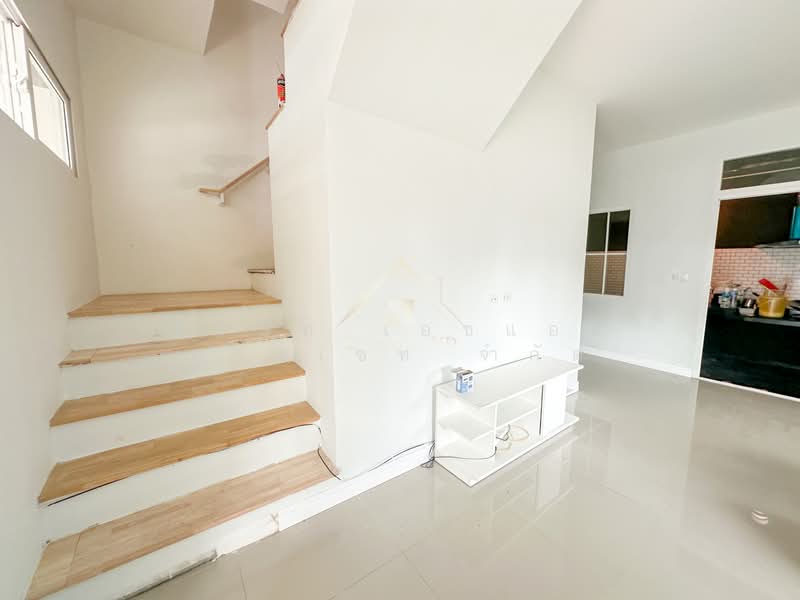 Gusto Townhome Ratchapruek - Rama 5, Nonthaburi