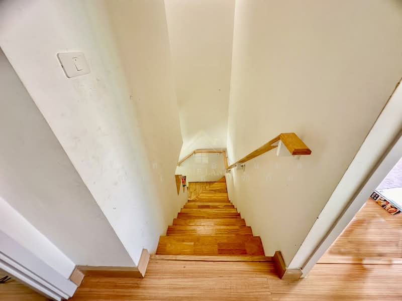 Gusto Townhome Ratchapruek - Rama 5, Nonthaburi