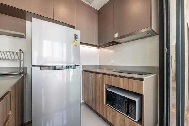 Taka Haus, Bangkok
