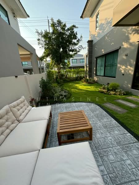 undefined, Bangkok