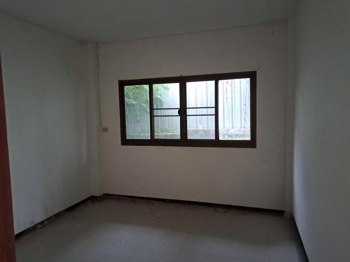 บ้านเดี่ยว นอกโครงการมุกดาหาร เมืองมุกดาหาร มุกดาหาร