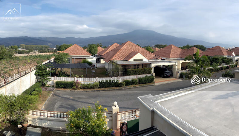 Sintavee Garden 2, Rayong