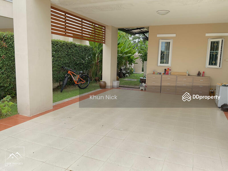 Sintavee Garden 2, Rayong