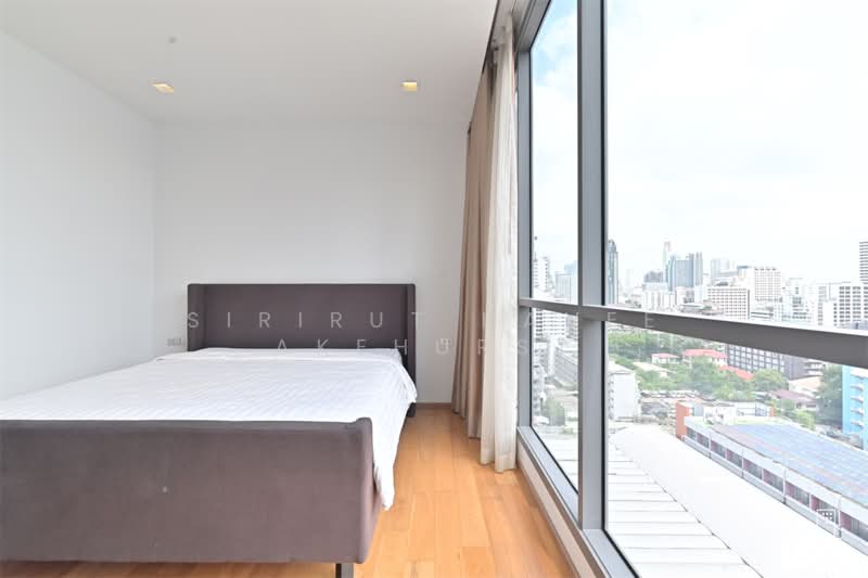 Hyde Sukhumvit 13, Bangkok