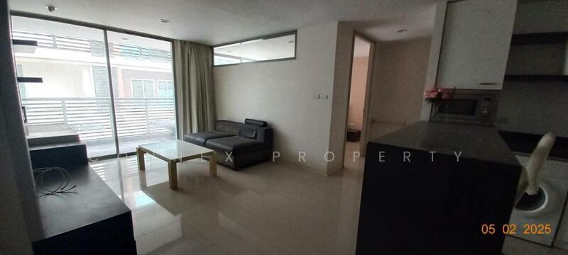 Avatara Condominium Pattaya, Chon Buri (Pattaya)